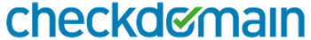 www.checkdomain.de/?utm_source=checkdomain&utm_medium=standby&utm_campaign=www.casa-bugambilia.com